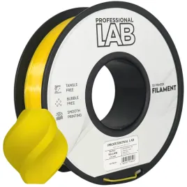 filament-prof-lab-hs-pla-1-75mm-1kg-zolty-or-yellow