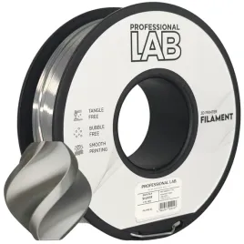 filament-prof-lab-silk-pla-1-75mm-1kg-srebrny-or-silver