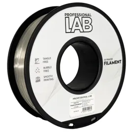 filament-prof-lab-silk-pla-1-75mm-1kg-przezroczysty-or-transparent
