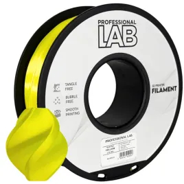 filament-prof-lab-silk-pla-1-75mm-1kg-zolty-or-yellow