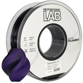 filament-prof-lab-silk-pla-1-75mm-1kg-czarny-fioletowy-dwukolorowy-or-dua