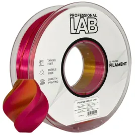 filament-prof-lab-silk-pla-1-75mm-1kg-rozowo-zloty-dwukolorowy-or-dual-co