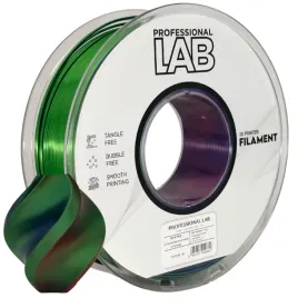 filament-prof-lab-silk-pla-1-75mm-1kg-czerwony-niebieski-zielony-trojkolo