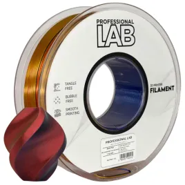 filament-prof-lab-silk-pla-1-75mm-1kg-czerwony-zolty-niebieski-trojkoloro