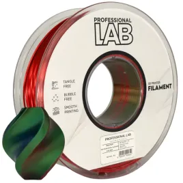 filament-prof-lab-silk-pla-1-75mm-1kg-krolewski-kwiat-trojkolorowy-or-tri