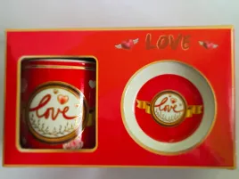 kubek-ceramiczny-prezent-na-dzien-matki-urodziny