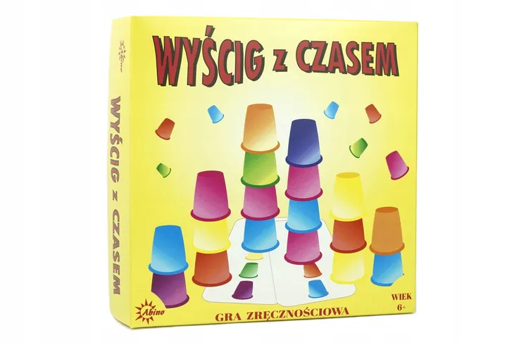 wyscig-z-czasem-abino-plec-unisex