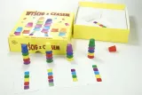 wyscig-z-czasem-abino-marka-abino