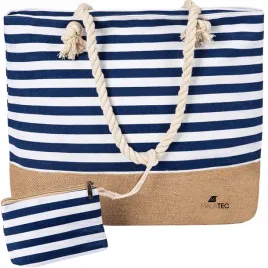 torba-plazowa-duza-na-zamek-piknik-zakupy-shopper-xl