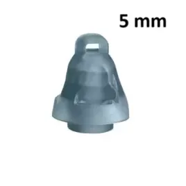 kopulki-comfort-bud-5mm-open-do-aparatow-sluchowych-starkey-i-audibel-10szt