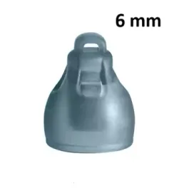kopulki-comfort-bud-6mm-open-do-aparatow-sluchowych-starkey-i-audibel-10szt