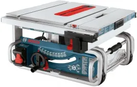 pila-stolowa-gts-10-j-1800w-254mm