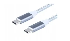 kabel-do-ladowania-synchronizacji-przewod-2x-usb-c