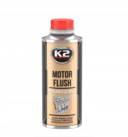 k2-motor-flush-plukanka-silnika-czysci-skutecznie-silnik-250ml