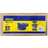 imadlo-garazowe-4-100-mm-stan-nowy