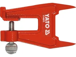 imadlo-do-mocowania-prowadnicy