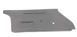 panel-podlogi-tyl-suzuki-samurai-long-62130-80321