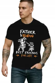 t-shirt-meski-koszulka-dzien-ojca-taty-tata-prezent-rozmiar-m-przod-w770