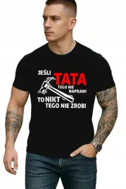 t-shirt-meski-koszulka-dzien-ojca-taty-tata-prezent-rozmiar-l-przod-w778