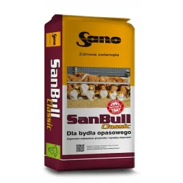 sano-sanbull-classic-25kg-koncentrat-dla-opasow