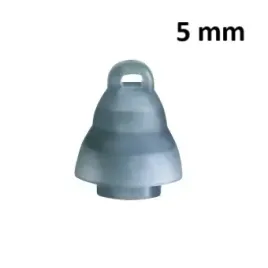 kopulki-comfort-bud-5mm-occluded-do-aparatow-sluchowych-starkey-10szt