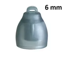 kopulki-comfort-bud-6mm-occluded-do-aparatow-sluchowych-starkey-10szt