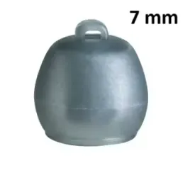 kopulki-comfort-bud-7mm-occluded-do-aparatow-sluchowych-starkey-10szt