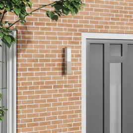 vidaxl-lampa-scienna-zewnetrzna-srebrna-stal-nierdzewna-ip44