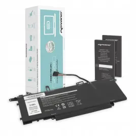 bateria-nf2mw-gjd1v-do-dell-latitude-7400-2-in-1-dell-latitude-9410-2-in-1