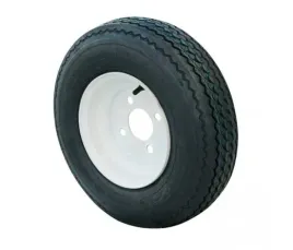 kolo-felga-opona-czop-opel-260kg-8x37-przyczepa-transportowe