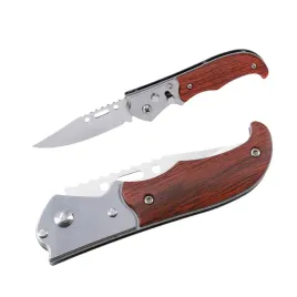 noz-skladany-kieszonkowy-16-cm-dl-ostrza-6-cm-z-klipsem-bushcraft-wood