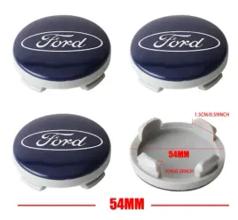 ford-fiesta-focus-mondeo-kuga-fusion-dekielki-dekle-do-alufelg-54mm-4szt