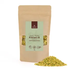 siekane-prazone-pistacje-posypka-50g-deseo