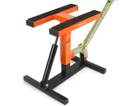 podnosnik-motocyklowy-bjc-130kg