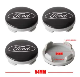 ford-fiesta-focus-mondeo-kuga-fusion-dekielki-dekle-do-alufelg-54mm-4szt