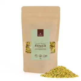 siekane-prazone-pistacje-posypka-100g-deseo