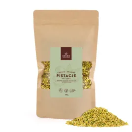 siekane-prazone-pistacje-posypka-250g-deseo