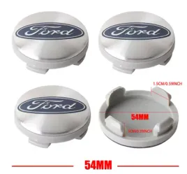 ford-fiesta-focus-mondeo-kuga-fusion-dekielki-dekle-do-alufelg-54mm-4szt