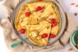 krem-pistacjowy-200g-deseo-nazwa-handlowa-krem-pistacjowy-200g