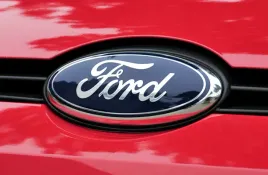 ford-focus-emblemat-logo-znaczek-naklejka-144mm-58mm
