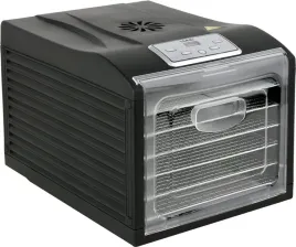 suszarka-spozywcza-6-sit-420-500w