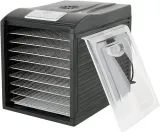 suszarka-spozywcza-9-sit-600-700w