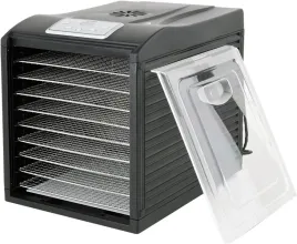 suszarka-spozywcza-9-sit-600-700w