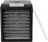 suszarka-spozywcza-9-sit-600-700w-stan-nowy