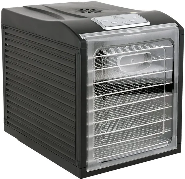 suszarka-spozywcza-9-sit-600-700w-marka-lund
