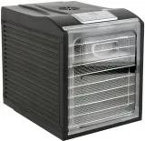 suszarka-spozywcza-9-sit-600-700w-marka-lund