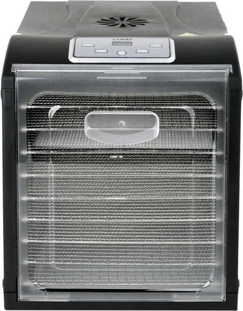 suszarka-spozywcza-9-sit-600-700w-kolor-dominujacy-czarny