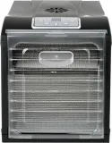 suszarka-spozywcza-9-sit-600-700w-kolor-dominujacy-czarny