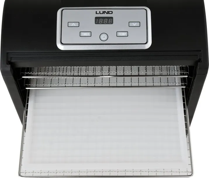 suszarka-spozywcza-9-sit-600-700w-moc-700-w