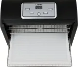 suszarka-spozywcza-9-sit-600-700w-moc-700-w